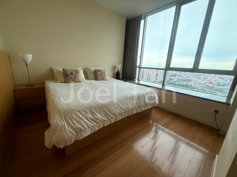 3 Bed (Condo) for Sale in  One Amber - Image 8